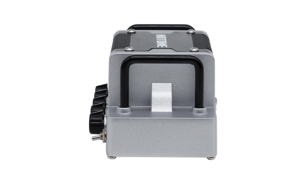 Hotone Nano Legacy British Invasion - wzmacniacz gitarowy