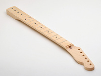 Goldo NT21M - gryf gitarowy