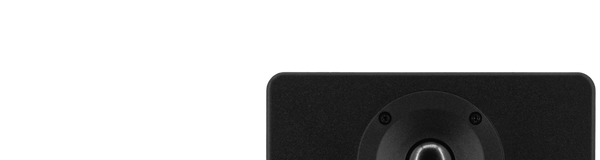 Prodipe Pro 5 V4 - monitor aktywny 