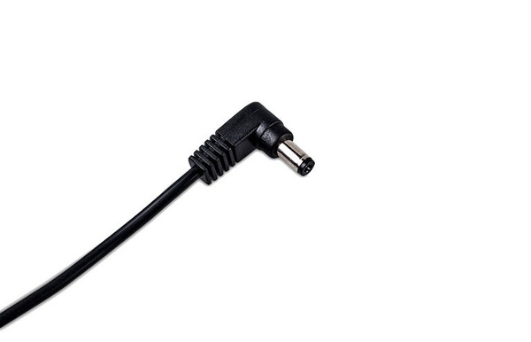 Joyo CM-24 - rozgałęźnik zasilania do efektów