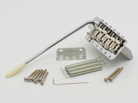 Goldo TVS1C - mostek tremolo do gitary elektrycznej