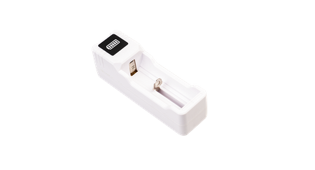 Guitto GGP-02 - przystawka do gitary z przedwzmacniaczem