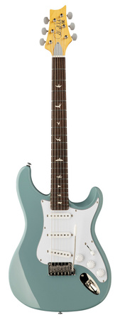 PRS SE Silver Sky Stone Blue - gitara elektryczna