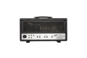 Supro Royale Head 1932RH – wzmacniacz gitarowy