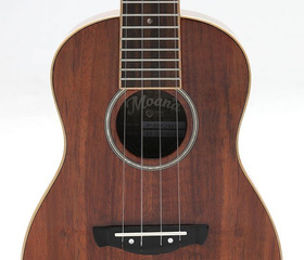 Moana M-200C - ukulele koncertowe