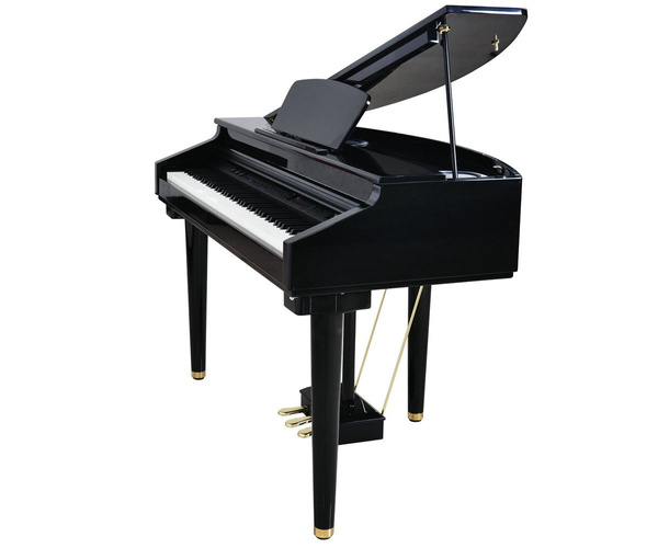 Artesia AG-30 - fortepian cyfrowy