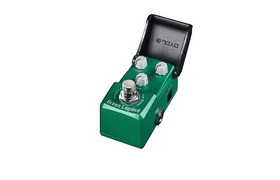 Joyo JF-319 Green Legend - efekt gitarowy