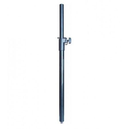 FBT MSA220 - dystans kolumnowy, stalowy 