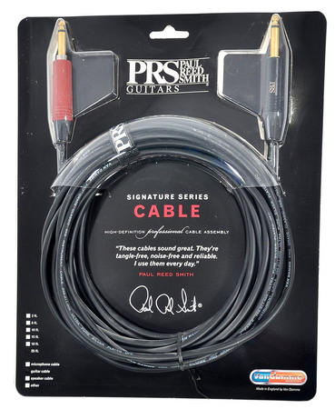 PRS INSTR 18 SW - kabel instrumentalny 5,5 m