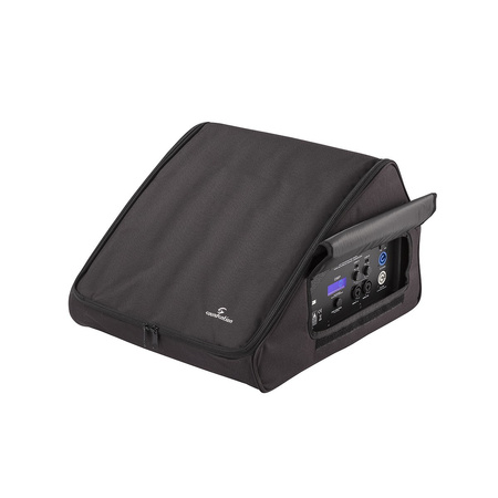 Soundsation Checkline 10 BAG - pokrowiec na Checkline 10A
