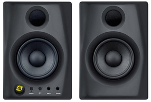 Monkey Banana Gibbon 4 Air B - monitory aktywne