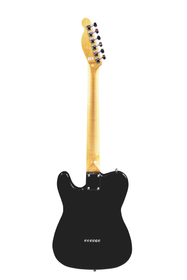 Prodipe Guitars TC80MA BK - gitara elektryczna