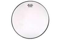 Encore by Remo Diplomat Coated 6" - naciąg perkusyjny