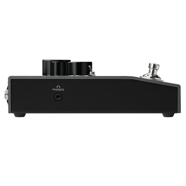 Valeton VLP400 - Looper | Sampler