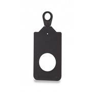 CENTOLIGHT SQUARE GOBO-200PZ UCHWYT DO GOBO DLA SQUARE-200PZ