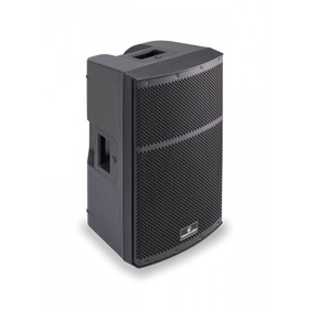 Soundsation HYPER-PRO 12 PLUS 1400W - kolumna aktywna z DSP