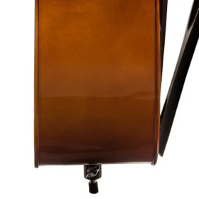 Hora B100 - kontrabas 1/8