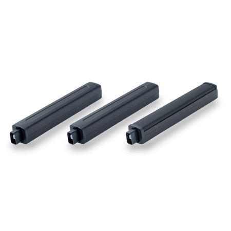 Zestaw nagłośnieniowy Soundsation Hyperup 8 BA