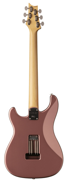 PRS Silver Sky Midnight Rose - gitara elektryczna USA