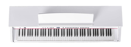 Pianino cyfrowe Orla CDP-101 PW