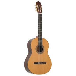 Prodipe Guitars Soloist 700 4/4 - gitara klasyczna