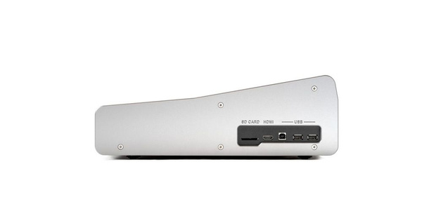 Ketron FUSION - keyboard, aranżer