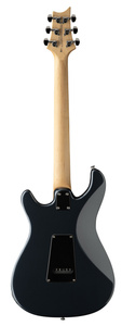 PRS SE NF3 Gun Metal Grey - gitara elektryczna