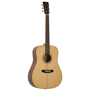 Prodipe Guitars SD300 - gitara akustyczna
