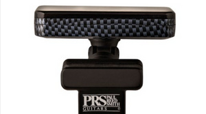 PRS Tuner - tuner elektroniczny