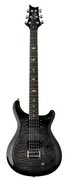 PRS SE 277 Charcoal Burst - barytonowa gitara elektryczna