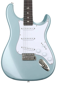 PRS Silver Sky Polar Blue - gitara elektryczna USA