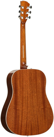 Samick SGW S-300D/3TS - gitara akustyczna