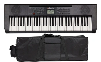 Artesia MA-88 - keyboard + pokrowiec