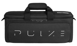 Hotone PULZE Gig Bag PGB-1 - torba na wzmacniacz Pulze