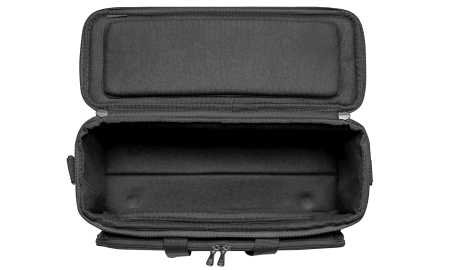 Hotone PULZE Gig Bag PGB-1 - torba na wzmacniacz Pulze