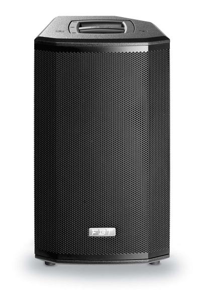 FBT VENTIS 110A kolumna aktywna 700W + 200W 