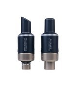 Joyo MW-1 - system bezprzewodowy do mikrofonu