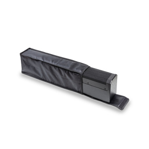 Soundsation Livemaker 12 PRO - zestaw nagłośnieniowy