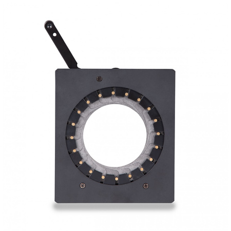 CENTOLIGHT SQUARE IRIS-200 PRZESŁONA DLA SERII SQUARE