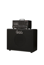 PRS MT 15 - lampowy wzmacniacz gitarowy, Mark Tremonti