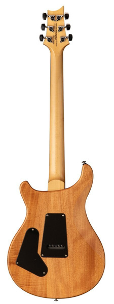 PRS SE Custom 24-08 Eriza Verde - gitara elektryczna