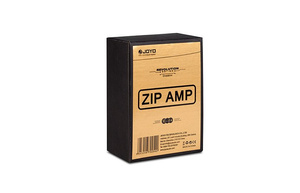 Joyo R-04 Zip Amp - efekt gitarowy