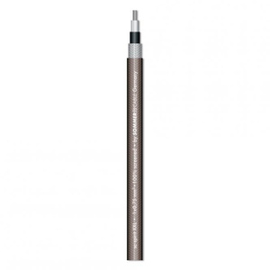 Sommer Cable SC-Spirit XXL - kabel instrumentalny, szpula 100m