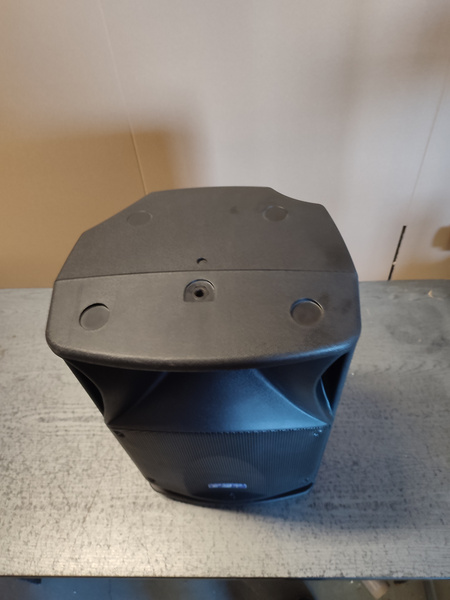 FBT ProMaxX 10 A - kolumna aktywna 600 + 300 Watt - Powystawowa