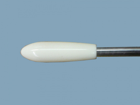 Goldo TAC6K - wskazówka do tremolo