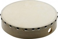 Stagg SHD 1008 - bębenek drewniany 8"