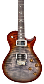 PRS Tremonti Burnt Maple Leaf  - gitara elektryczna USA, edycja limitowana