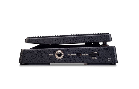 Joyo Wah-I - efekt gitarowy wah wah, kaczka