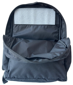 Ketron EVENT EVM PACK - moduł brzmieniowy EVM + Monitor + Pokrowiec