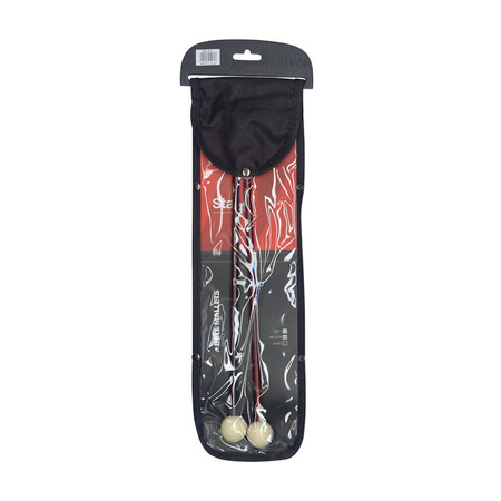 Stagg SMB-WN1 - pałki do dzwonków